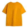 thumbnail image 2 of Pokemon T-Shirt à Manches Courtes pour Garçons (Lot de 3), 2 of 5