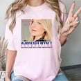 Dewhen Did Aubreigh Wyatt Take Her Life - m3m9p52
