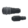 thumbnail image 4 of C-Type Self-locking Quick Connector Compressor Pneumatic Fittings 8/10/12mm, 4 of 10