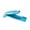 Blue 1PCS, variant on Reusable Kit For Cake Frosting Decoration Pen Tool Kit Bag DIY Cake Deco Tools Kit