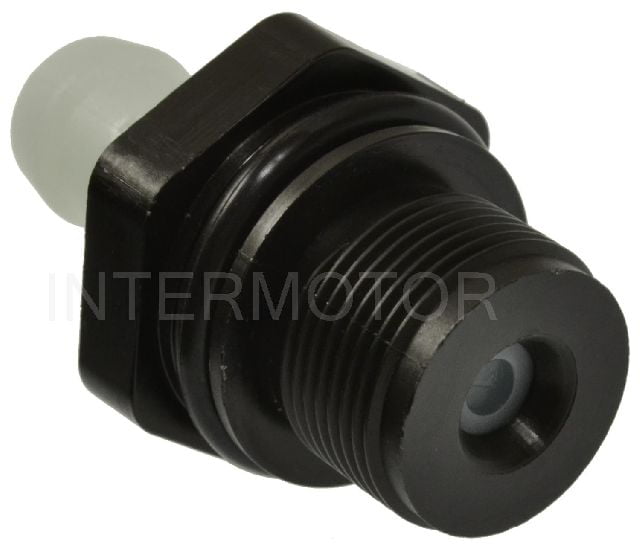 GOPARTS Replacement for 20022009 Nissan Altima PCV Valve (Base