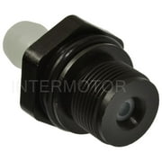 nissan quest pcv valve