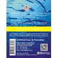thumbnail image 2 of Salmon Oil (Omega-3 Plus), USA, FDA, GMP, NPAC-2000mg, 300 Softgels, 2 of 7