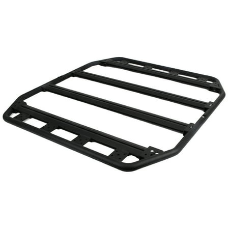 Go Rhino 5933040T SRM300 - 40" Flat Platform Roof Rack