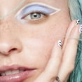 thumbnail image 5 of e.l.f. Cookies 'N Dreams No Budge Eyeshadow Stick, Sweet Cream, 5 of 11