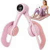 Image thumbnail_image