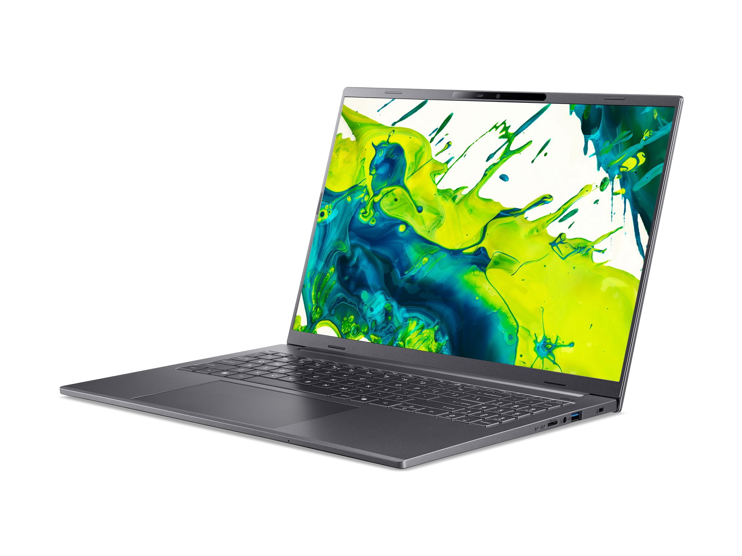 Acer Aspire 16