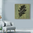 thumbnail image 3 of Trademark Fine Art 'Lake Lodge XII' Canvas Art by Sue Schlabach, 3 of 3