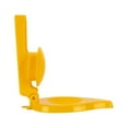 thumbnail image 4 of Miangastore Plastic Dumpling Wrapper Dough Presser Dumpling Wrapping Device Kitchen Tool, 4 of 8