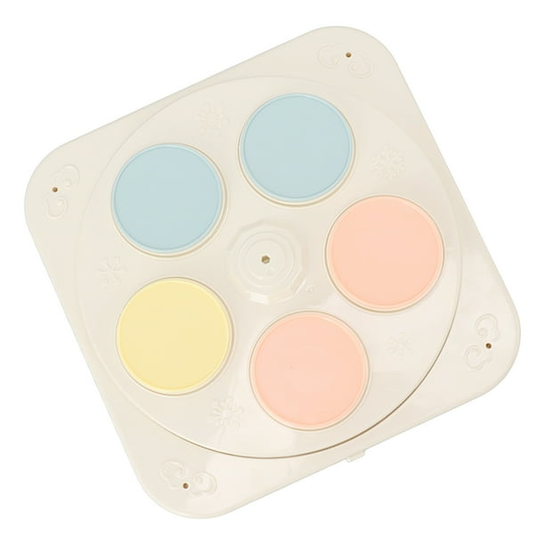 Automatic Rotating Dessert Display Table,Rotating Dessert Display Table ...