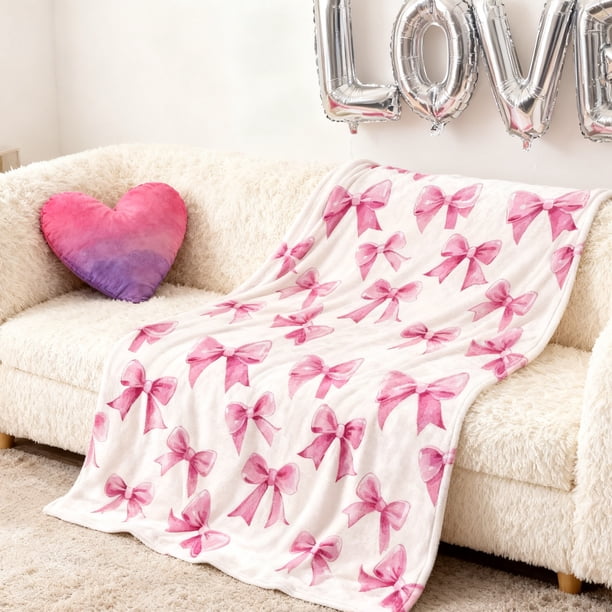Flannel Blanket Office Nap Blanket Home Sofa Blanket