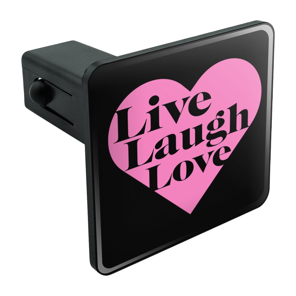 Custom Wiring, 4-Way Flat, Select Buick Enclave, Chevrolet - View #11