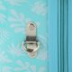 thumbnail image 4 of Equipaje infantil Disney Stitch Chill Vibes, 4 of 8