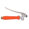 thumbnail image 1 of Non-slip Weed  Control Switch, Sprayer Motor Switch Handle, Knapsack Plastic Sleeve Sprayer Part For Sprayer Motor Garden Switch Sprayer Accessories, 1 of 8
