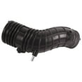 thumbnail image 4 of KT Parts Air Intake Tube Cleaner Hose 696-739, 4 of 6