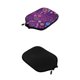 thumbnail image 1 of 2 Piezas de Neopreno Paddle Cubierta Cremallera Manga Protectora, 1 of 9