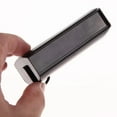 thumbnail image 4 of RHEA- Mini Portable Usb Stereo Speaker Soundbar For Notebook Laptop Mp3 Phone Pc Best, 4 of 5