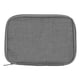 thumbnail image 1 of Bolsa De Almacenamiento Para Correa De Reloj, Caja De Almacenamiento Para Correa De Reloj, Textura Ligera, Resistente Al Desgaste, Resistente A Los Arañazos, Impermeable, Plegable ANGGREK Otros, 1 of 8