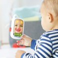 thumbnail image 2 of Toy Phone Skip Hop Explore & More Selfie para bebé, 2 of 9