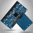 thumbnail image 4 of Adaptador, SATA3.0 1 a 5 Adaptador SATA Convertidor SATA Calidad en la que puede confiar, 4 of 9