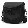 thumbnail image 4 of Camera Case Camera Bag for M200 M100 M50 M10 M6 M5 SX540 SX530 SX520 SX510 SX500 SX430 SX420 SX410, 4 of 5