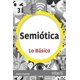 thumbnail image 1 of Semiótica Blanco, 1 of 2