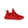 thumbnail image 4 of Champion Men's Athletics Legend Lo Sneaker, 4 of 7