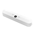 thumbnail image 1 of Scelleuses Alimentaires Machine d'Emballage sous Vide, Machine de Scellage sous Vide Automatique pour la Conservation des Aliments Système d'Emballage sous Vide Machine de Scellage sous Vide, 1 of 8