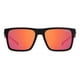 thumbnail image 3 of Carrera - Ducati - 021/S - 205830 OIT 55 - Negro / Rojo, 3 of 5