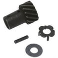 thumbnail image 2 of Distributor Drive Gear Fits select: 1996-2000 CHEVROLET GMT-400, 1996-1999 CHEVROLET TAHOE, 2 of 2