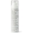 thumbnail image 4 of Adapt Adhesive Remover Spray 50 mL 7737, 1 Ct, 4 of 8