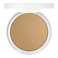thumbnail image 2 of FLOWER Beauty Light Illusion Perfecting Powder - Sable, 2 of 6
