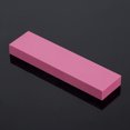 thumbnail image 1 of Keenso Sharpening Stone, Whetstone, Ruby Knife Sharpeners, Kitchen Tools For Restaurant Kitchen Utensils Home Kitchen, 1 of 8
