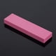 thumbnail image 5 of Afilador de cuchillos de cocina con piedra de afilar 3000# ANGGREK Otros, 5 of 8