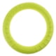 thumbnail image 2 of Juguetes Para Perros De Agua Flotante, Discos De Para Ejercicios Al Aire Libre, Juguete Para Del Juguete - verde fluorescente, tal se describe Sunnimix Juguete de anillo volador para mascotas, 2 of 7