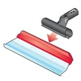 thumbnail image 2 of Adaptador de Shurhold Shur-Dry a Waterblade, 2 of 6
