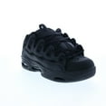 thumbnail image 2 of Osiris Adult Mens D3 2001 Skate Inspired Sneakers, 2 of 8
