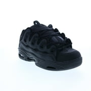 Osiris Adult Mens D3 2001 Skate Inspired Sneakers