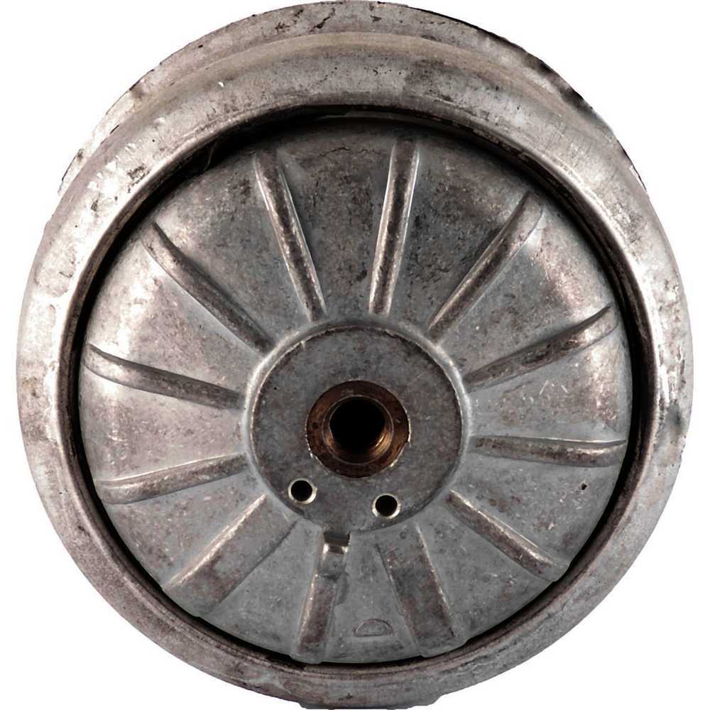 Pioneer Automotive Industries 601048 Pioneer Engine Mount