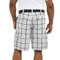 thumbnail image 2 of Lee Big Men's Wyoming Cargo Short, Sizes 42-60, 2 of 4
