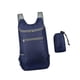 thumbnail image 1 of Mochila de senderismo impermeable perfecl ligera Azul oscuro, 1 of 8