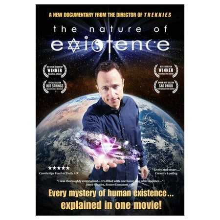 Nature of Existance (2010)