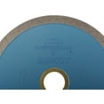 thumbnail image 3 of Kit De Discos De Diamante De 4 X 7/8 Austromex Aus-2993 Austromex AUS-2993, 3 of 8