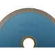 thumbnail image 3 of Kit De Discos De Diamante De 4 X 7/8 Austromex Aus-2993 Austromex AUS-2993, 3 of 8