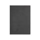 thumbnail image 2 of Cuaderno premium con tapa dura | Bloc de notas grueso con páginas rayadas | 21,5 x 14,7 cm | Papel de escritura suave para bolígrafos de gel y bolígrafos | Negro, vino, marrón, naranja y verde, 2 of 6