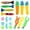 E, variant on Toys Games Kids,Christmas Decorations,Baby Toys Clearance,Novelty Gag Toys for Girls Boys,Summer Diving Toys Children's Swimming Pool Water Toys Diving Torpedo Diving Stick Combination Set