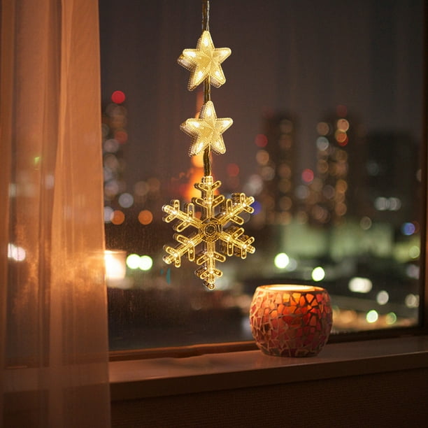 Décoration Lumineuse Pour Sapin De Noël - Décoration Amusante Et Lumineuse Pour Sapin De Noel Cadeau De Noel 86192145 Décoration Lumineuse Pour Sapin De Noël - Décoration Amusante Et Lumineuse Pour Sapin De Noel Cadeau De Noel 86192145