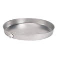 thumbnail image 2 of Calentador de agua Oatey 34079, 45 cm, color blanco/aluminio, 2 of 2