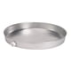 thumbnail image 2 of Calentador de agua Oatey 34079, 45 cm, color blanco/aluminio, 2 of 2