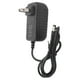 thumbnail image 2 of FUENTE DE ALIMENTACIÓN, CARGADOR Adaptador Compatible 100-240V Para Batería de litio para li-ion, 2 of 7